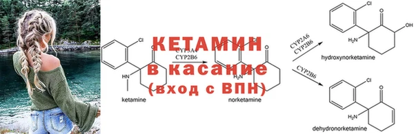 гидропоника Бугульма