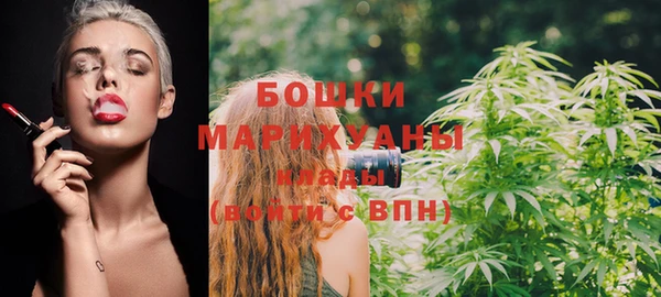гидропоника Бугульма