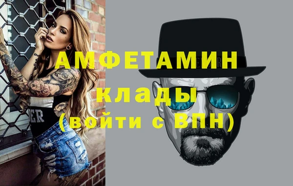 гашик Бородино
